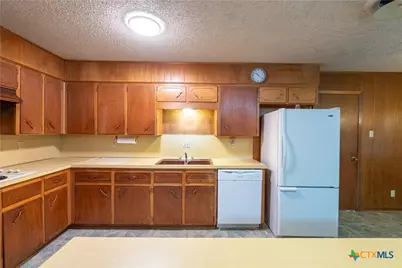 3304 Brookbend Drive, Killeen, TX 76543 - Photo 3