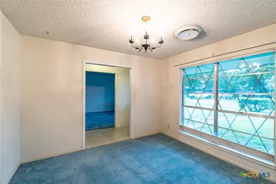 3304 Brookbend Drive, Killeen, TX 76543 - Photo 11