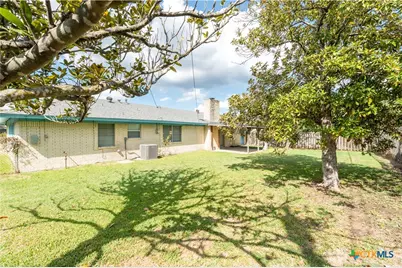 3304 Brookbend Drive, Killeen, TX 76543 - Photo 17