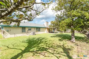 3304 Brookbend Dr, Killeen, TX 76543 - Photo 17