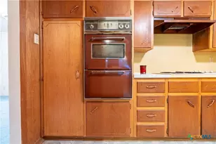 3304 Brookbend Dr, Killeen, TX 76543 - Photo 5