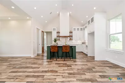 595 Buckskin Drive, Palacios, TX 77465 - Photo 11