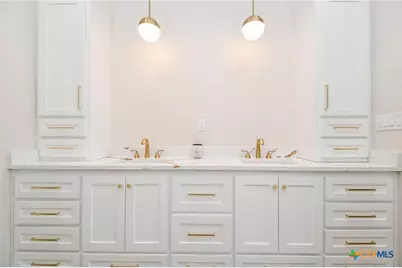 595 Buckskin Drive, Palacios, TX 77465 - Photo 25