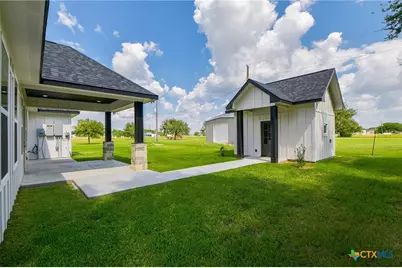 595 Buckskin Drive, Palacios, TX 77465 - Photo 45