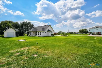 595 Buckskin Drive, Palacios, TX 77465 - Photo 43