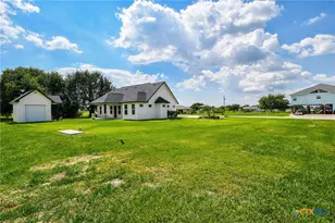 595 Buckskin Dr, Palacios, TX 77465 - Photo 43