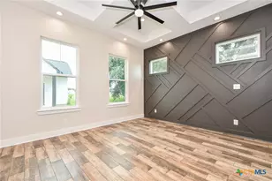 595 Buckskin Dr, Palacios, TX 77465 - Photo 21