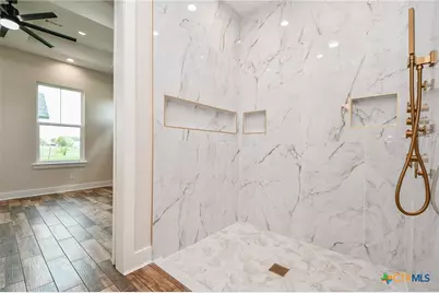 595 Buckskin Drive, Palacios, TX 77465 - Photo 27