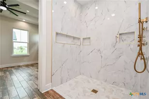 595 Buckskin Dr, Palacios, TX 77465 - Photo 27