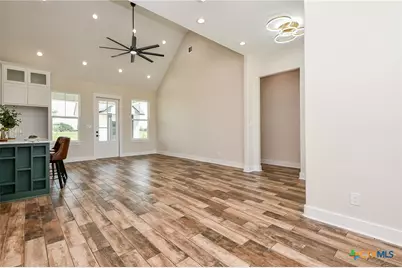 595 Buckskin Drive, Palacios, TX 77465 - Photo 9