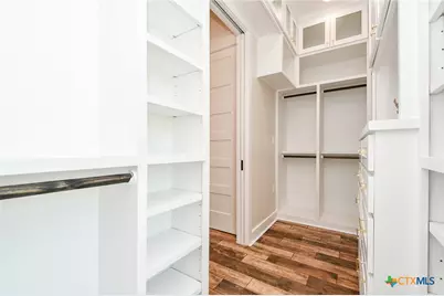 595 Buckskin Drive, Palacios, TX 77465 - Photo 31