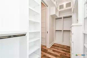 595 Buckskin Dr, Palacios, TX 77465 - Photo 31