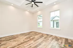 595 Buckskin Dr, Palacios, TX 77465 - Photo 37