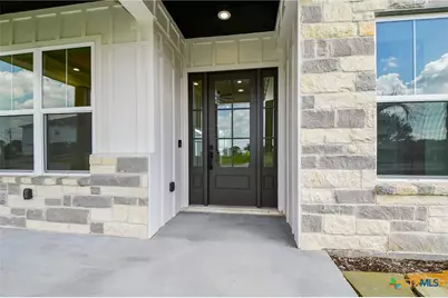 595 Buckskin Drive, Palacios, TX 77465 - Photo 5