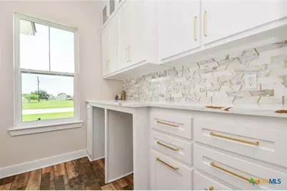 595 Buckskin Drive, Palacios, TX 77465 - Photo 19