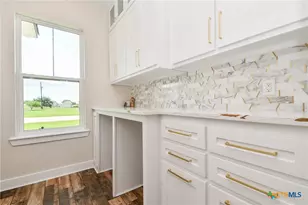 595 Buckskin Dr, Palacios, TX 77465 - Photo 19