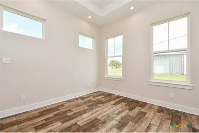 595 Buckskin Drive, Palacios, TX 77465 - Photo 33