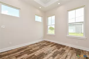 595 Buckskin Dr, Palacios, TX 77465 - Photo 33