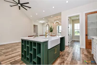 595 Buckskin Drive, Palacios, TX 77465 - Photo 15