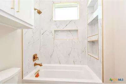 595 Buckskin Drive, Palacios, TX 77465 - Photo 39