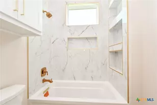 595 Buckskin Dr, Palacios, TX 77465 - Photo 39