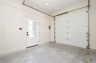 595 Buckskin Dr, Palacios, TX 77465 - Photo 47