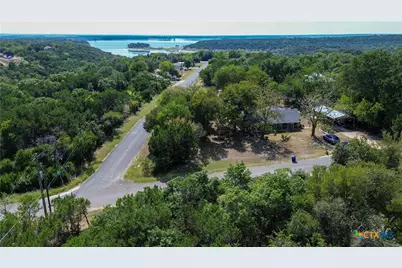 4509 Kimberly Drive, Belton, TX 76513 - Photo 3
