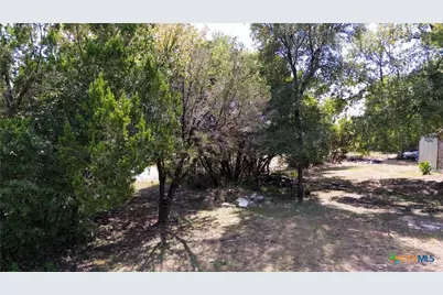 4509 Kimberly Drive, Belton, TX 76513 - Photo 7