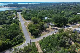 4509 Kimberly Dr, Belton, TX 76513 - Photo 1