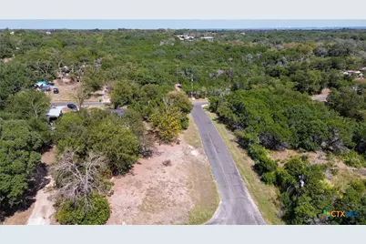 4509 Kimberly Drive, Belton, TX 76513 - Photo 5