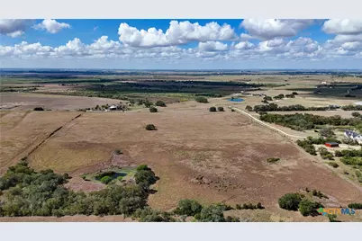 721 Branch Rd, Seguin, TX 78155 - Photo 15