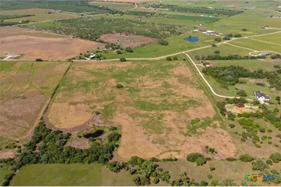 721 Branch Rd, Seguin, TX 78155 - Photo 25