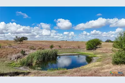 721 Branch Rd, Seguin, TX 78155 - Photo 3