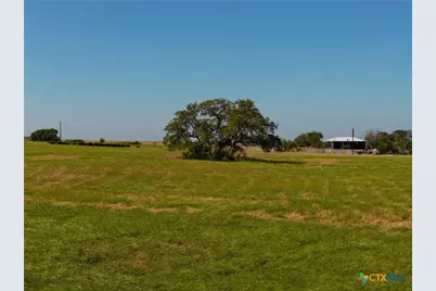 721 Branch Rd, Seguin, TX 78155 - Photo 17