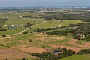 721 Branch Rd, Seguin, TX 78155 - Photo 23