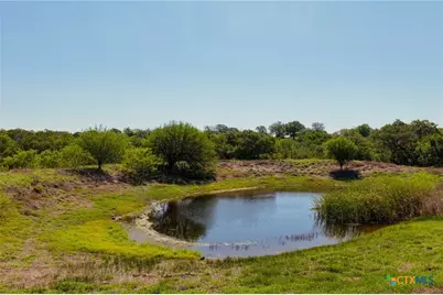 721 Branch Rd, Seguin, TX 78155 - Photo 9