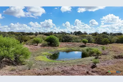 721 Branch Rd, Seguin, TX 78155 - Photo 9