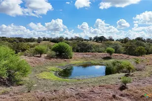 721 Branch Rd, Seguin, TX 78155 - Photo 9