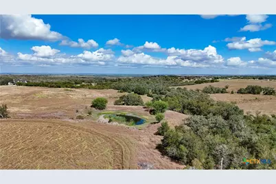 721 Branch Rd, Seguin, TX 78155 - Photo 11