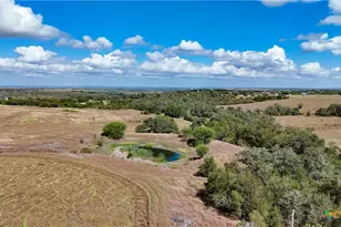 721 Branch Rd, Seguin, TX 78155 - Photo 11