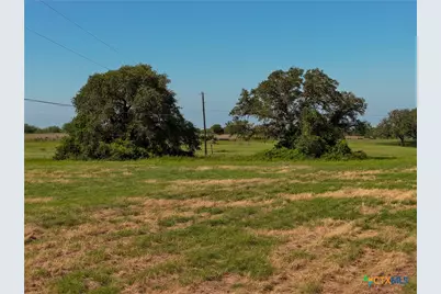 721 Branch Rd, Seguin, TX 78155 - Photo 13