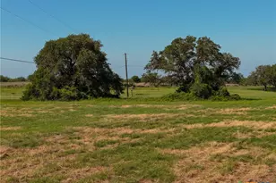 721 Branch Rd, Seguin, TX 78155 - Photo 13