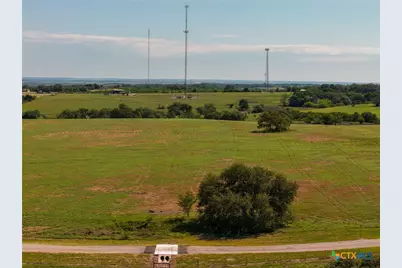 721 Branch Rd, Seguin, TX 78155 - Photo 7