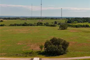 721 Branch Rd, Seguin, TX 78155 - Photo 7