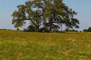 721 Branch Rd, Seguin, TX 78155 - Photo 39