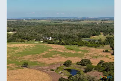 721 Branch Rd, Seguin, TX 78155 - Photo 21