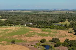 721 Branch Rd, Seguin, TX 78155 - Photo 21