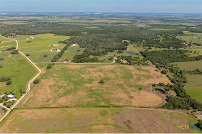 721 Branch Rd, Seguin, TX 78155 - Photo 29