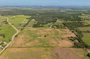 721 Branch Rd, Seguin, TX 78155 - Photo 29