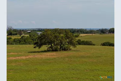 721 Branch Rd, Seguin, TX 78155 - Photo 3